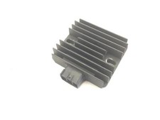 REGOLATORE DI TENSIONE SUZUKI GSX NAKED 1400 2002 2005