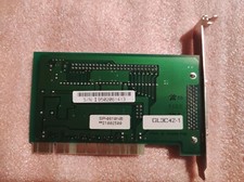 Scheda SCSI Controller Card