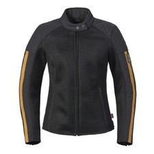 ORIGINALE Triumph Motorcycles