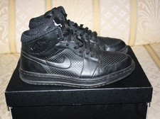Nike Air Jordan taglia 43