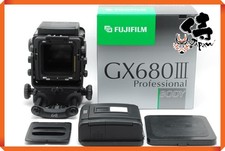 *TILT MODEL* FUJI FUJIFILM