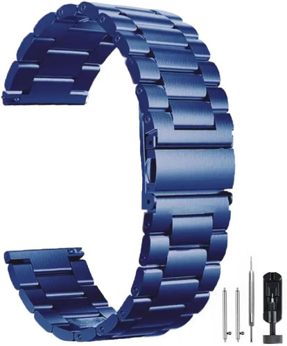 Cinturini per orologio - per,