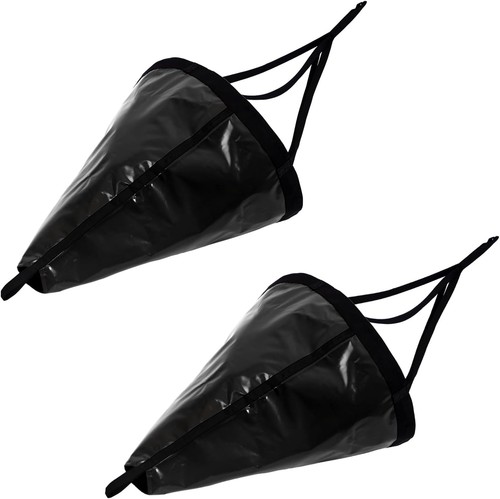 Pezzi calzino drift - 2, per