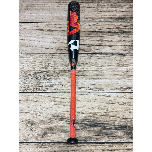 Demarini zen mazza da - cf,
