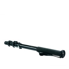 Manfrotto MA 681 B, accessori