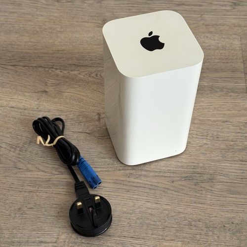 Apple airport extreme a1521 - apple,