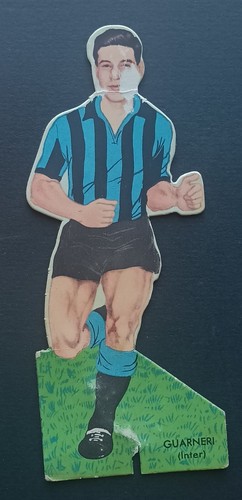 Calcio cremifrutto althea - cremifrutto,