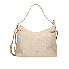Alviero martini le41 5212 - alviero,