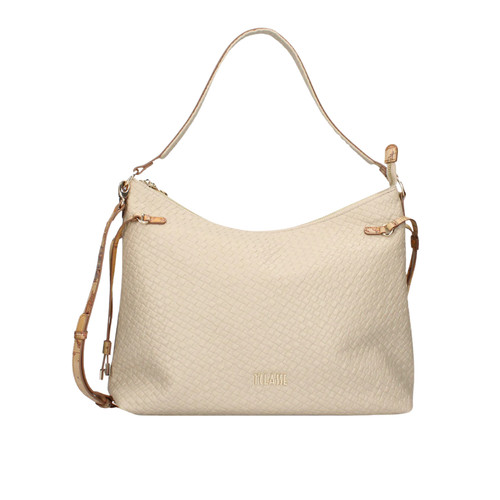 Borsa spalla alviero - spalla,