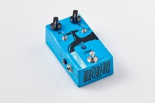 Jam Pedals WATERFALL -