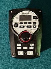 Roland TD-11 Drum Sound Module