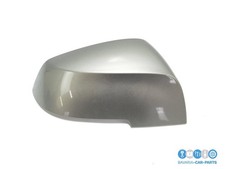 Specchietto retrovisore