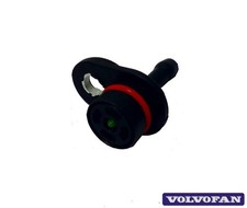 Kit riparazione pompa vuoto