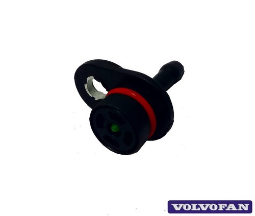 Kit riparazione pompa - , vuoto