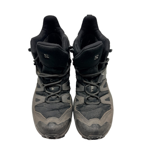 Stivali trekking salomon x - da,