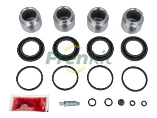 Frenkit kit riparazione pinza - frenkit,