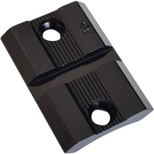 Slitta Weaver Attacco Ottica