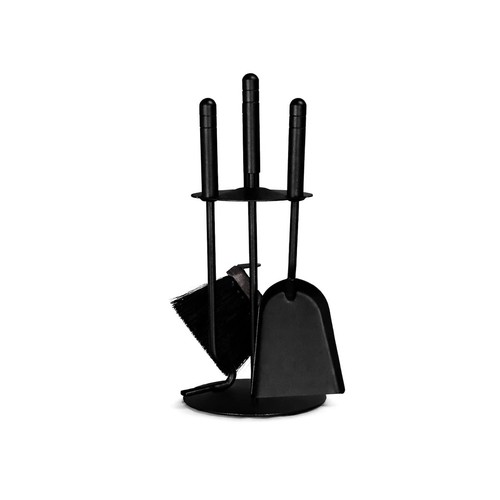 Set posate forno pezzi - posate,