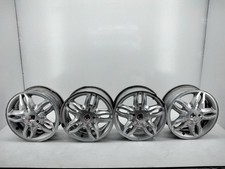 4 CERCHI IN LEGA PER RENAULT