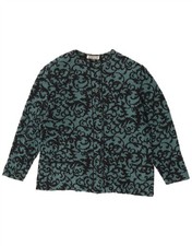 Elena miro maglione - miro, cardigan