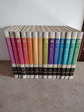 Enciclopedia I 15 Volume A