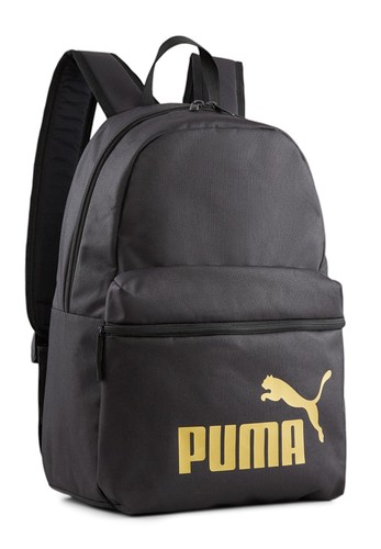 Puma phase zaino rucksack - puma,