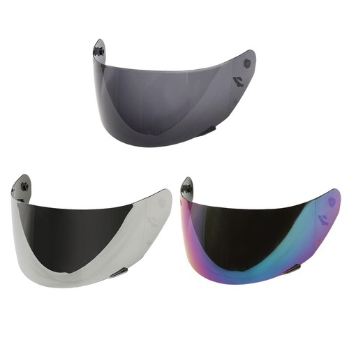 Forniture per moto con - , visiera