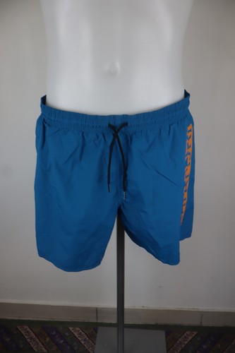 Napapijri costume pantaloncino - costume,