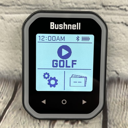 Bushnell phantom pendenza - bushnell,
