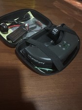 Occhiali video drone Fat Shark Teleporter V4 SPMVR1100 FPV