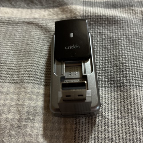 Modem wireless banda - wireless,