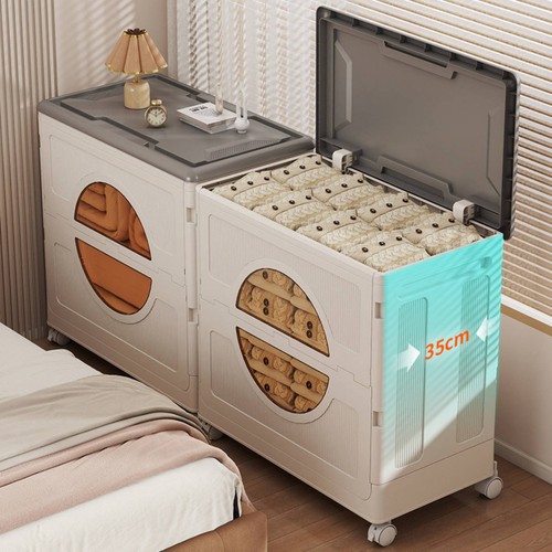 Cassapanca porta giocattoli - cassapanca,