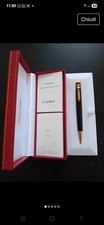 Stylo cartier - stylo,