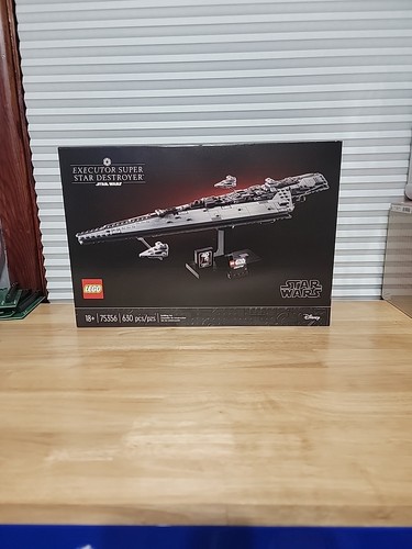 Lego star wars - lego,