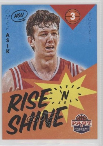 2012 panini past present - 2012-13,