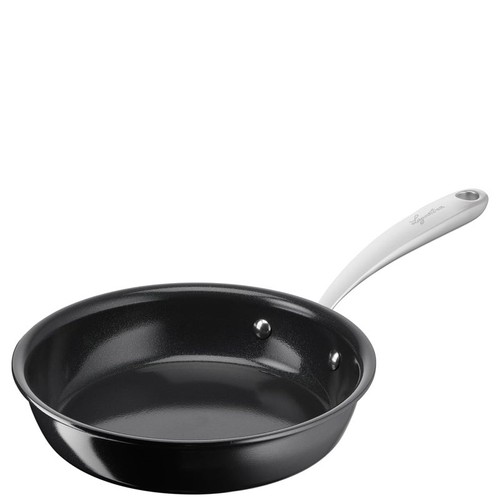 Padella antiaderente ceramica - padella,