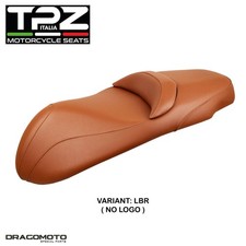 PIAGGIO BEVERLY 300-350