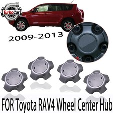 4 pezzi per Toyota 2009-2013