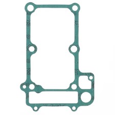 Guarnizione base cilindro per - base,