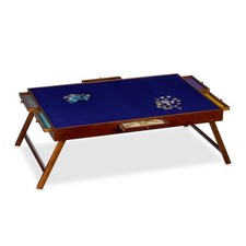 Tavolo per puzzle base per
