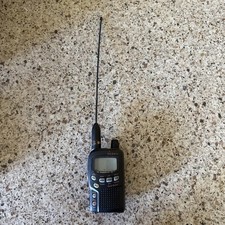 Yaesu VX-1 Ricetrasmettitore Dual Band Ultra Compatto 2m/70cm 144/440MHz