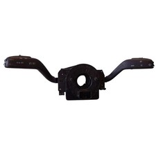 Devioluci 7H0953503DC Seat Ibiza 1.4 benzina 2009-2013