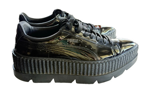 Puma fenty pointy - pointy, creeper
