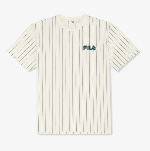Shirt fila statuto - fila,