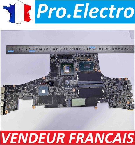 Scheda madre msi - scheda,