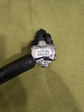 Set Professionale Scubapro