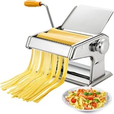 Macchina per pasta - la,