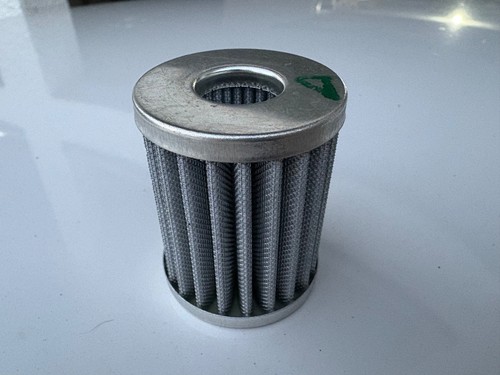 Cartuccia filtro gpl - -,