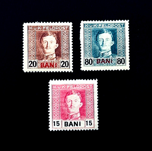 Lotto francobolli austria - lotto,