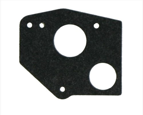 Guarnizione carburatore